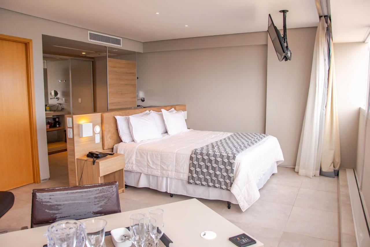 Paiva Home Stay - Vista Dos Sonhos จาบัวเทา โดส กัวราราเปส ภายนอก รูปภาพ