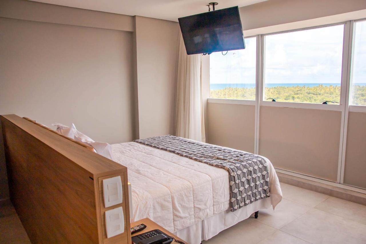 Paiva Home Stay - Vista Dos Sonhos จาบัวเทา โดส กัวราราเปส ภายนอก รูปภาพ