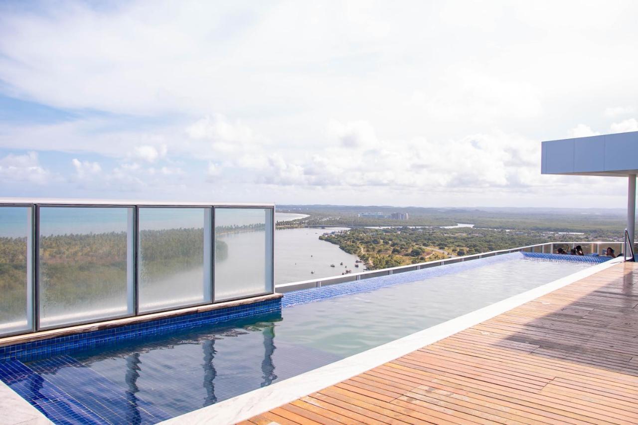 Paiva Home Stay - Vista Dos Sonhos จาบัวเทา โดส กัวราราเปส ภายนอก รูปภาพ