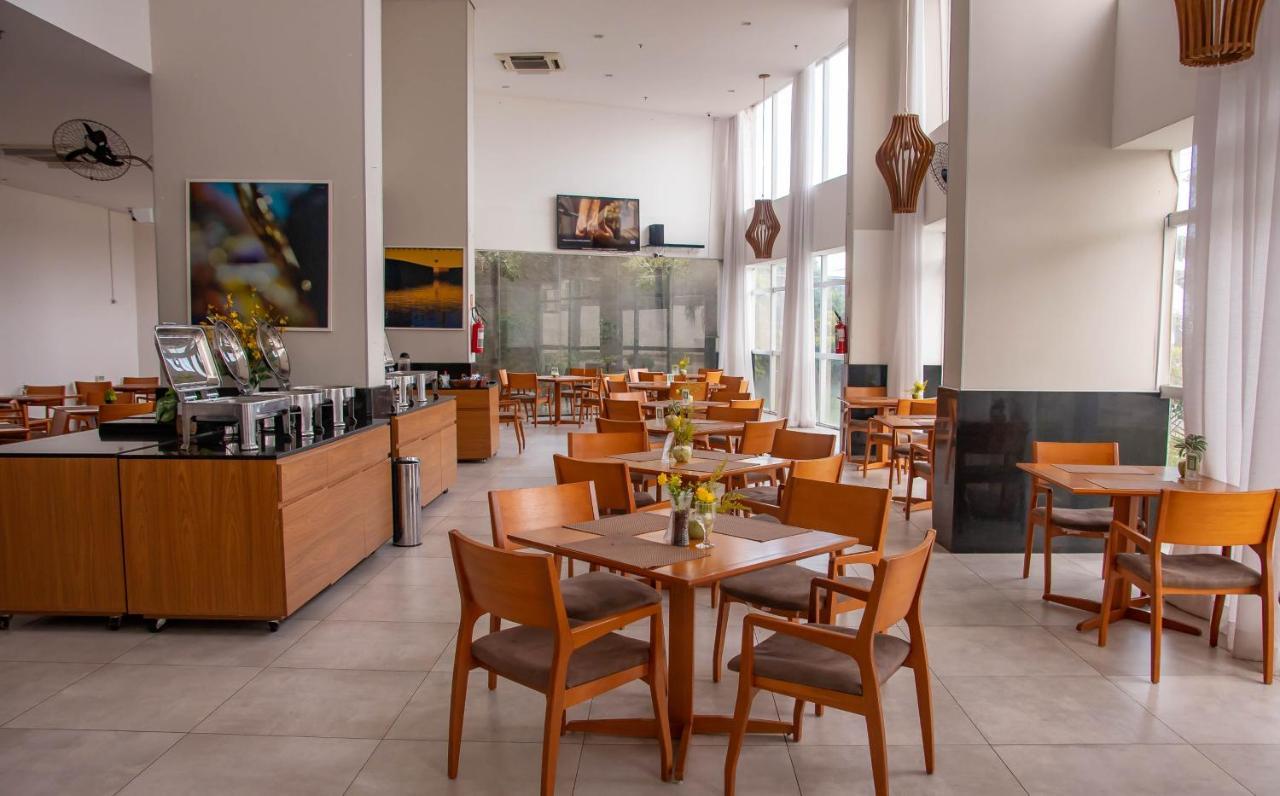 Paiva Home Stay - Vista Dos Sonhos จาบัวเทา โดส กัวราราเปส ภายนอก รูปภาพ