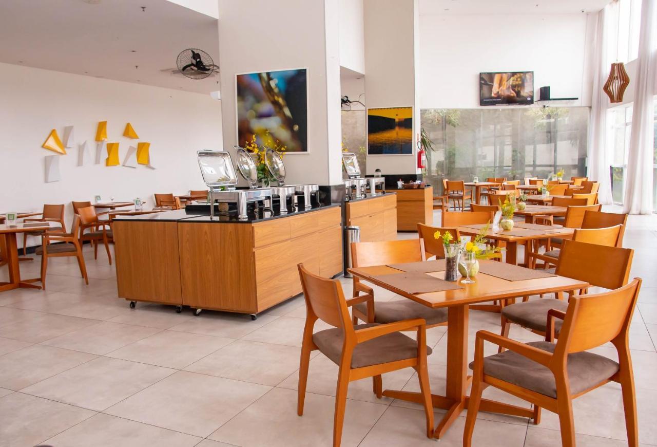 Paiva Home Stay - Vista Dos Sonhos จาบัวเทา โดส กัวราราเปส ภายนอก รูปภาพ