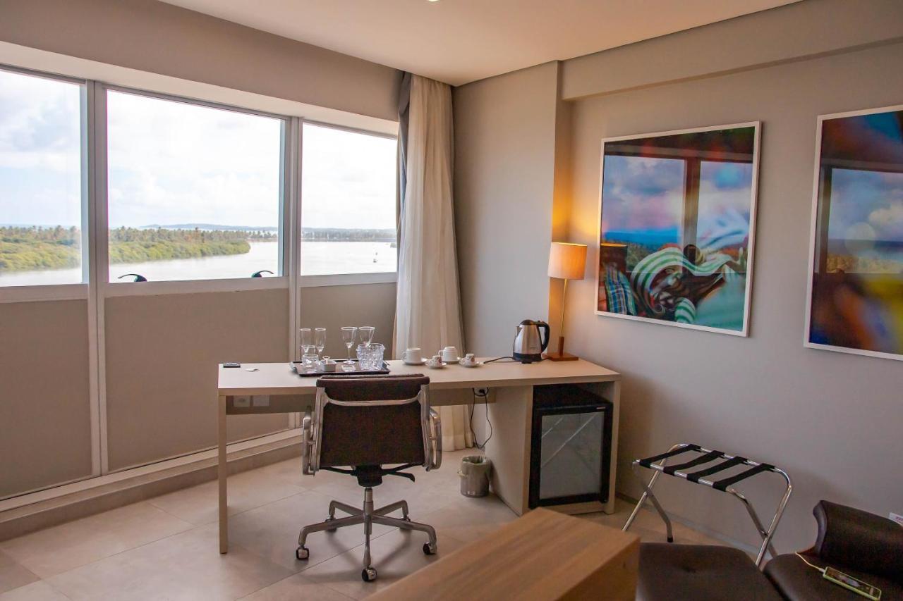 Paiva Home Stay - Vista Dos Sonhos จาบัวเทา โดส กัวราราเปส ภายนอก รูปภาพ